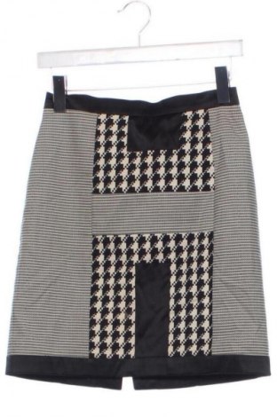 Rock Marcel Ostertag, Größe XS, Farbe Mehrfarbig, Preis € 28,07