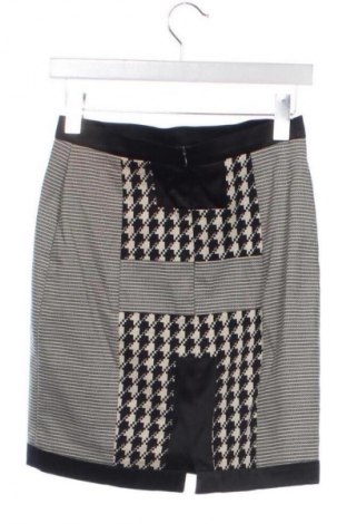 Rock Marcel Ostertag, Größe XS, Farbe Mehrfarbig, Preis € 28,07