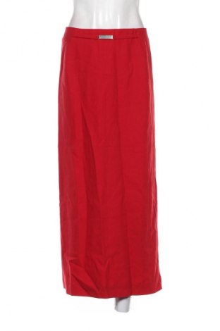 Sukně Marella, Velikost XS, Barva Červená, Cena  2 349,00 Kč