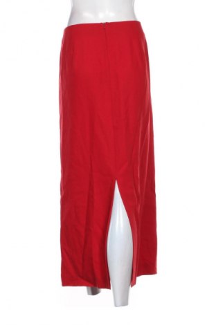 Sukně Marella, Velikost XS, Barva Červená, Cena  2 349,00 Kč