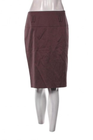 Sukně Marella, Velikost L, Barva Popelavě růžová, Cena  999,00 Kč