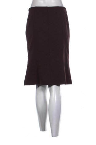 Sukně Marina Babini, Velikost M, Barva Červená, Cena  217,00 Kč