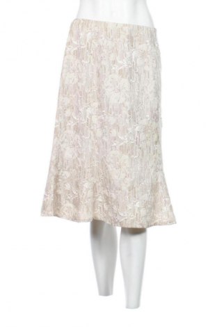 Пола Mariposa, Размер M, Цвят Многоцветен, Цена 9,20 €