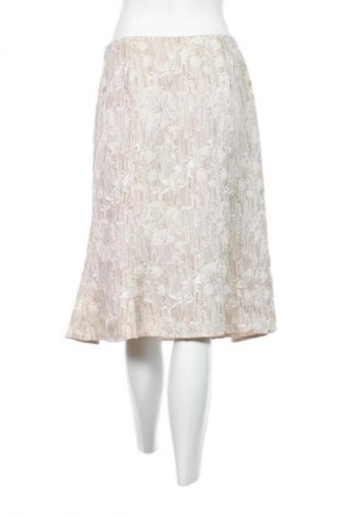 Пола Mariposa, Размер M, Цвят Многоцветен, Цена 9,20 €