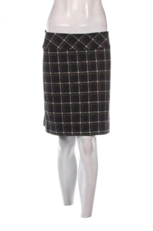 Пола Mark Adam, Размер L, Цвят Многоцветен, Цена 6,13 €