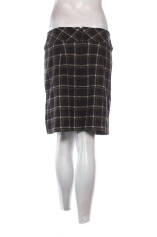 Пола Mark Adam, Размер L, Цвят Многоцветен, Цена 6,13 €