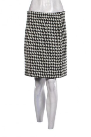 Пола Marks & Spencer, Размер M, Цвят Многоцветен, Цена 8,18 €