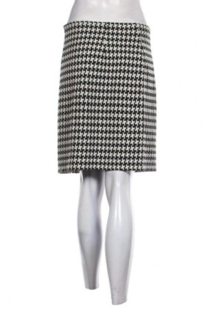 Пола Marks & Spencer, Размер M, Цвят Многоцветен, Цена 8,18 €