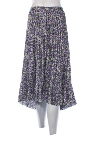 Φούστα Marks & Spencer, Μέγεθος XL, Χρώμα Πολύχρωμο, Τιμή 13,05 €