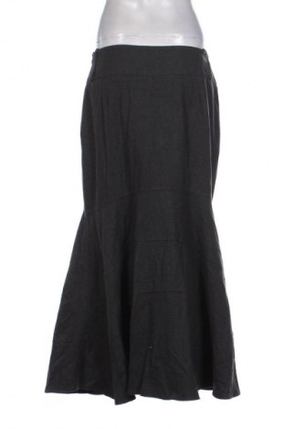 Sukně Marks & Spencer, Velikost M, Barva Šedá, Cena  489,00 Kč