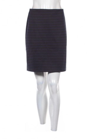 Fustă Marks & Spencer, Mărime S, Culoare Multicolor, Preț 68,99 Lei