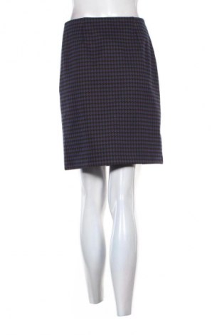 Fustă Marks & Spencer, Mărime S, Culoare Multicolor, Preț 68,99 Lei