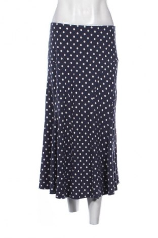 Spódnica Marks & Spencer, Rozmiar M, Kolor Kolorowy, Cena 70,03 zł