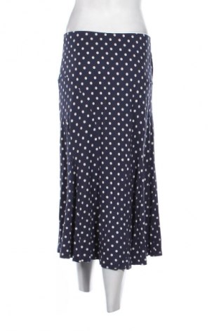 Spódnica Marks & Spencer, Rozmiar M, Kolor Kolorowy, Cena 70,03 zł