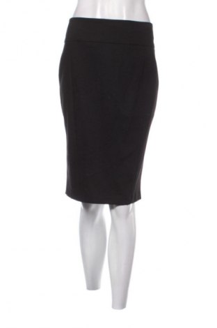 Φούστα Mary Deep, Μέγεθος L, Χρώμα Μαύρο, Τιμή 6,99 €