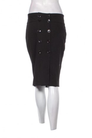 Φούστα Mary Deep, Μέγεθος L, Χρώμα Μαύρο, Τιμή 6,99 €