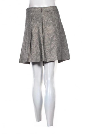 Fustă Massimo Dutti, Mărime L, Culoare Multicolor, Preț 239,70 Lei