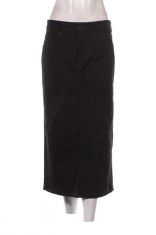 Пола Massimo Dutti, Размер M, Цвят Черен, Цена 67,24 €