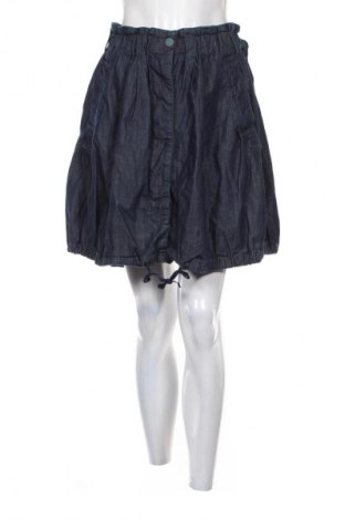 Sukně Mavi, Velikost M, Barva Modrá, Cena  1 060,00 Kč