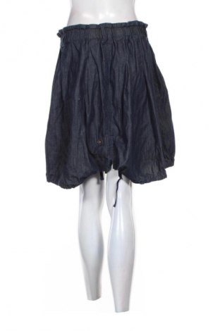 Sukně Mavi, Velikost M, Barva Modrá, Cena  1 060,00 Kč