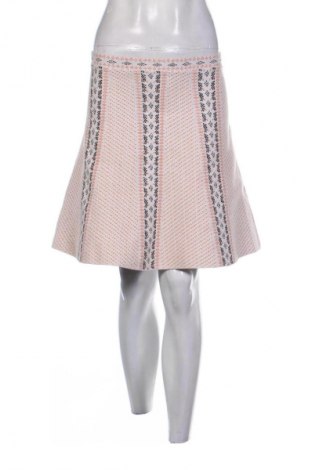 Sukně Max Azria, Velikost XL, Barva Vícebarevné, Cena  964,00 Kč