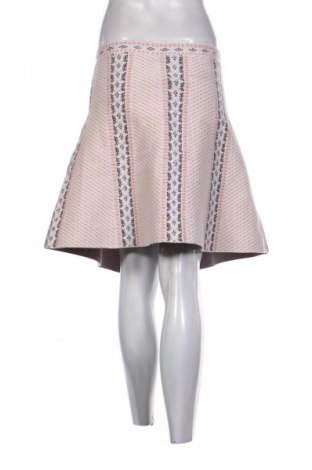 Sukně Max Azria, Velikost XL, Barva Vícebarevné, Cena  964,00 Kč