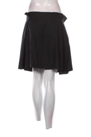 Sukně Max&Co., Velikost L, Barva Vícebarevné, Cena  1 129,00 Kč