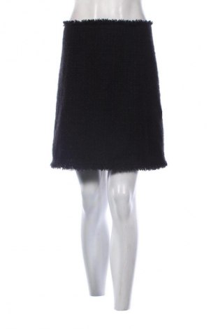 Fustă Max&Co., Mărime M, Culoare Negru, Preț 81,74 Lei