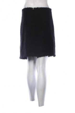 Fustă Max&Co., Mărime M, Culoare Negru, Preț 81,74 Lei