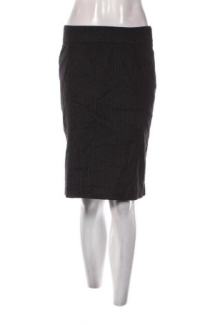 Fustă Max&Co., Mărime M, Culoare Multicolor, Preț 139,99 Lei