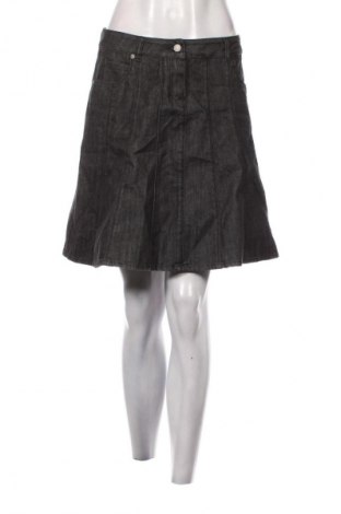 Пола Max&Co., Размер M, Цвят Черен, Цена 14,31 €