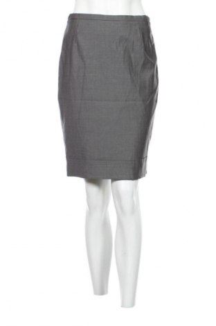 Пола Max Mara, Размер S, Цвят Сив, Цена 120,15 €