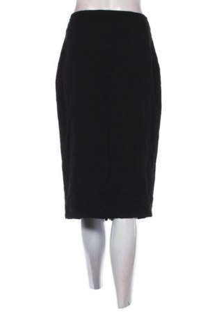 Пола Max Mara, Размер L, Цвят Черен, Цена 120,15 €