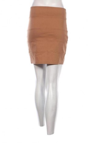 Пола Mayo Chix, Размер M, Цвят Кафяв, Цена 6,13 €