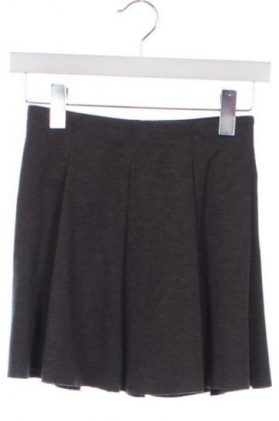 Пола Melville, Размер XS, Цвят Сив, Цена 5,62 €