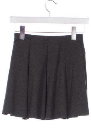 Пола Melville, Размер XS, Цвят Сив, Цена 5,62 €