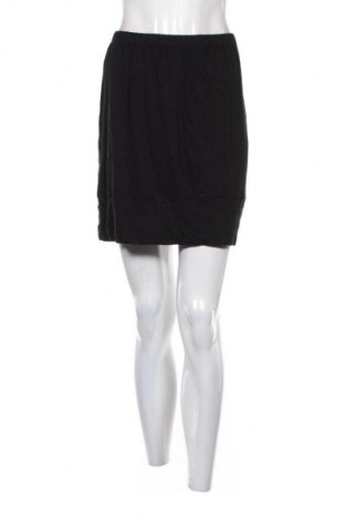 Пола Merona, Размер S, Цвят Черен, Цена 5,62 €