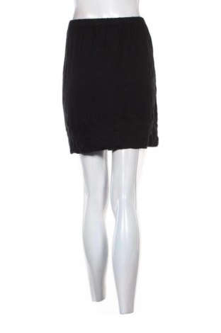 Пола Merona, Размер S, Цвят Черен, Цена 5,62 €