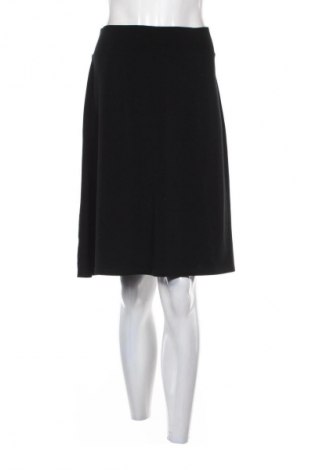 Пола Merona, Размер M, Цвят Черен, Цена 5,11 €