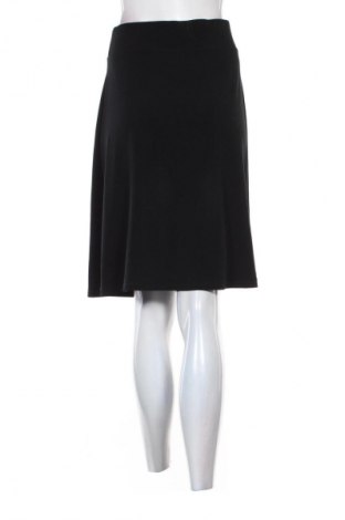 Пола Merona, Размер M, Цвят Черен, Цена 5,11 €