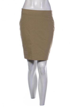 Sukně Mexx, Velikost S, Barva Hnědá, Cena  145,00 Kč