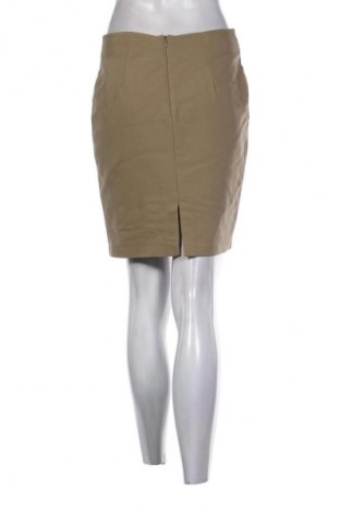 Sukně Mexx, Velikost S, Barva Hnědá, Cena  145,00 Kč