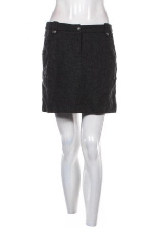 Sukně Mexx, Velikost M, Barva Černá, Cena  299,00 Kč