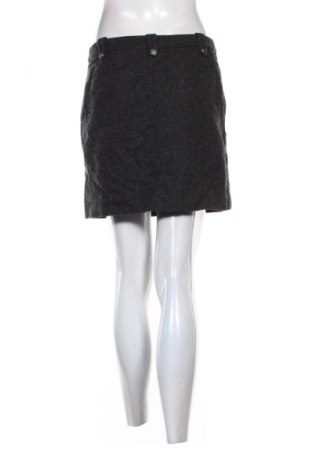 Sukně Mexx, Velikost M, Barva Černá, Cena  299,00 Kč