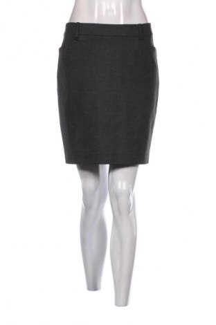 Rock Mexx, Größe L, Farbe Schwarz, Preis 2,99 €