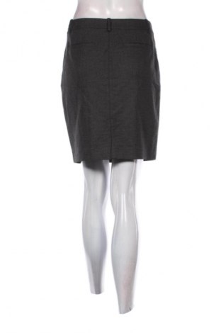 Rock Mexx, Größe L, Farbe Schwarz, Preis 2,99 €