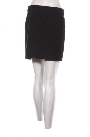 Пола Mexx, Размер M, Цвят Черен, Цена 17,38 €