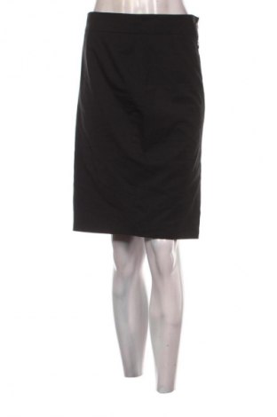 Sukňa Mexx, Veľkosť S, Farba Čierna, Cena  2,95 €