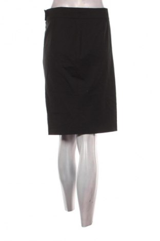 Sukňa Mexx, Veľkosť S, Farba Čierna, Cena  2,95 €