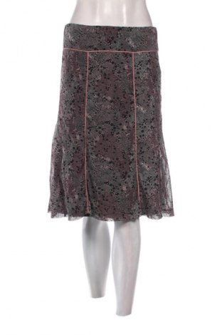 Spódnica Mexx, Rozmiar S, Kolor Kolorowy, Cena 112,04 zł
